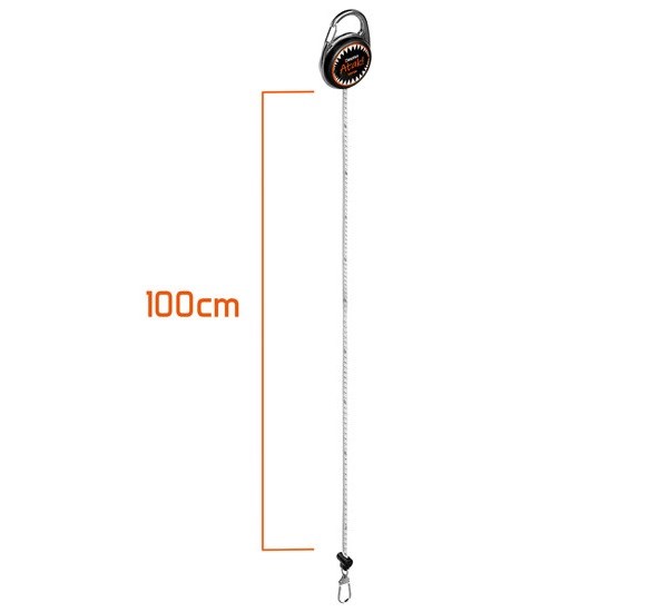 Delphin Jojo S Metrem Yoyo+100 cm (3)